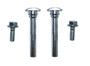 Better Brake Parts Disc Brake Caliper Pin Kit P/N:5976K