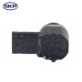 SKP Parking Aid Sensor P/N:SK684002