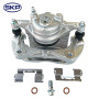 SKP Disc Brake Caliper SK18B5329