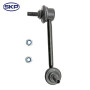 SKP Suspension Stabilizer Bar Link P/N:SK750960