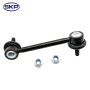 SKP Suspension Stabilizer Bar Link P/N:SK750960