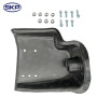 SKP Coil Spring Bracket SK999984