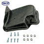 SKP Coil Spring Bracket P/N:SK999984