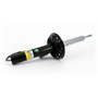 Arnott Industries Suspension Strut P/N:MR-4358