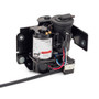 Arnott Industries Air Suspension Compressor P-2937 - view 2