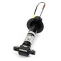 Arnott Industries Suspension Strut MR-3839 - view 4