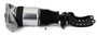 Arnott Industries Air Suspension Strut P/N:AS-3164