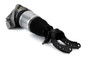 Arnott Industries Air Suspension Strut P/N:AS-3164