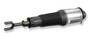 Arnott Industries Air Suspension Strut P/N:AS-2892