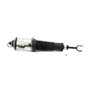 Arnott Industries Air Suspension Strut P/N:AS-3128