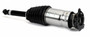 Arnott Industries Air Suspension Strut AS-3381 - view 3