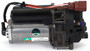 Arnott Industries Air Suspension Compressor P-3509 - view 4