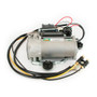 Arnott Industries Air Suspension Compressor P/N:P-3885