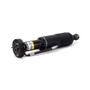 Arnott Industries Suspension Strut SK-2470 - view 3