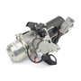 Arnott Industries Air Suspension Compressor P/N:P-3194