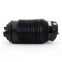 Arnott Industries Air Suspension Spring P/N:A-3315