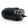Arnott Industries Air Suspension Spring A-3315 - view 5