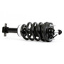 Arnott Industries Suspension Strut and Coil Spring Assembly SK-4261 - view 2