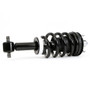 Arnott Industries Suspension Strut and Coil Spring Assembly P/N:SK-4261