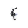 Arnott Industries Headlight Level Sensor,Suspension Ride Height Sensor P/N:RH-5092