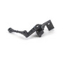Arnott Industries Headlight Level Sensor,Suspension Ride Height Sensor RH-5092 - view 8