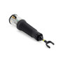 Arnott Industries Air Suspension Strut P/N:AS-2561