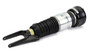 Arnott Industries Air Suspension Strut P/N:AS-3346