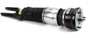 Arnott Industries Air Suspension Strut P/N:AS-3346