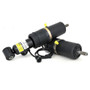 Arnott Industries Air Shock Absorber,Suspension Shock Absorber AS-2163 - view 3