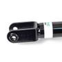 Arnott Industries Air Suspension Strut P/N:AS-2888