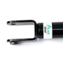 Arnott Industries Air Suspension Strut P/N:AS-2888