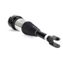 Arnott Industries Air Suspension Strut P/N:AS-2888
