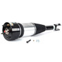 Arnott Industries Air Suspension Strut P/N:AS-2888
