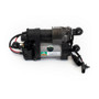 Arnott Industries Air Suspension Compressor P/N:P-3479