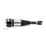 Arnott Industries Air Suspension Strut P/N:AS-2890