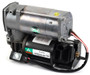Arnott Industries Air Suspension Compressor P-3475 - view 5