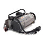 Arnott Industries Air Suspension Compressor P/N:P-2740