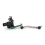 Arnott Industries Headlight Level Sensor,Suspension Ride Height Sensor P/N:RH-5043