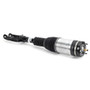 Arnott Industries Air Suspension Strut P/N:AS-3324