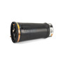 Arnott Industries Air Suspension Spring P/N:A-2202