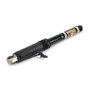 Arnott Industries Suspension Shock Absorber P/N:MR-3841