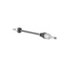 TrakMotive CV Axle Shaft CH-86046 - view 4