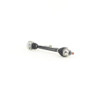 TrakMotive CV Axle Shaft P/N:AD-8204