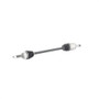 TrakMotive CV Axle Shaft TO-8329 - view 5