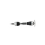 TrakMotive CV Axle Shaft GM-8026XTT