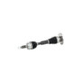 TrakMotive CV Axle Shaft GM-8026XTT - view 3