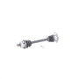 TrakMotive CV Axle Shaft P/N:AD-8006