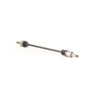 TrakMotive CV Axle Shaft GM-8083 - view 2