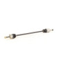 TrakMotive CV Axle Shaft GM-8083 - view 6