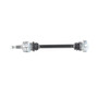 TrakMotive CV Axle Shaft VW-86063